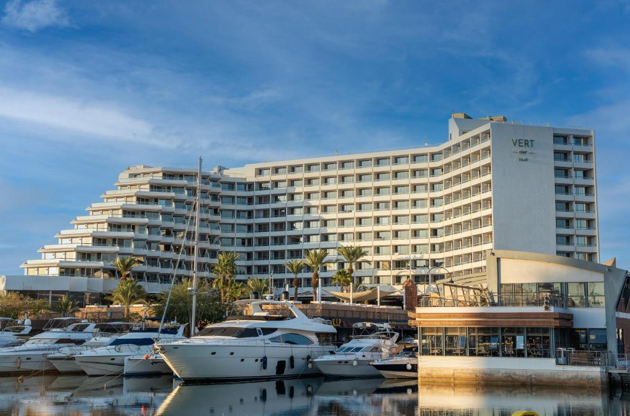 Hotel By Afi