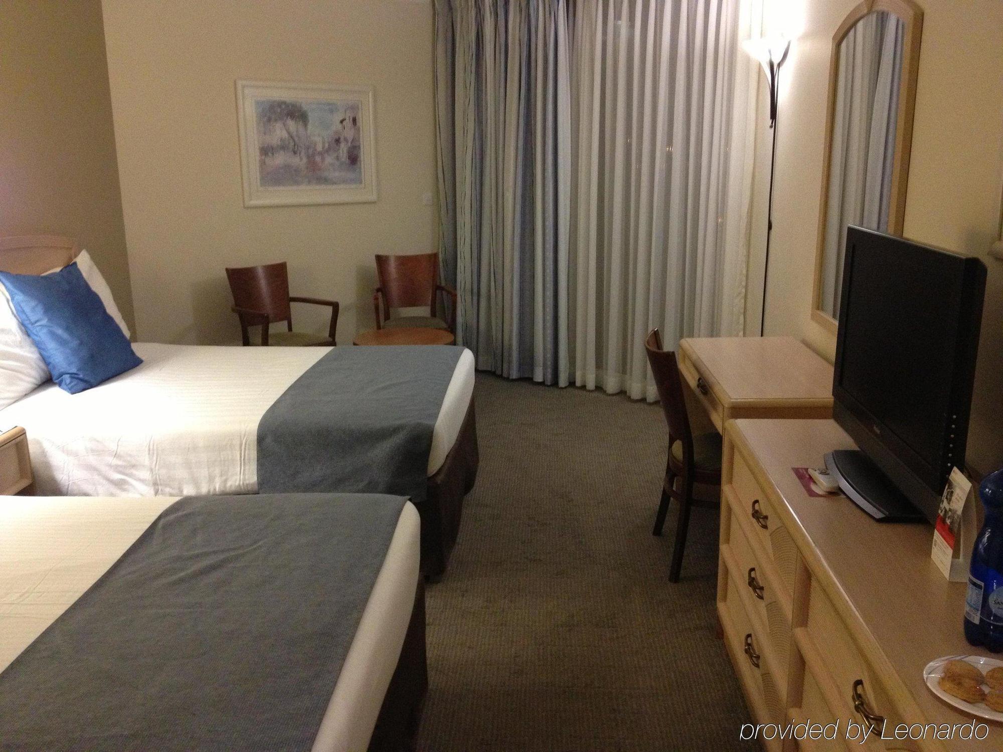 By Afi Hotel 5*