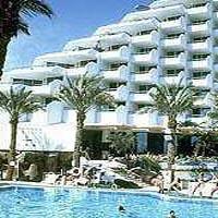 Hotel By Afi 5*